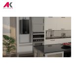 پکیج گرمایشی آریستون مدل ARISTON ALTEAS X