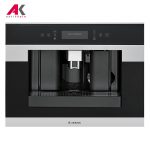 اسپرسوساز توکار آریستون مدل ARISTON CM 7945 HA