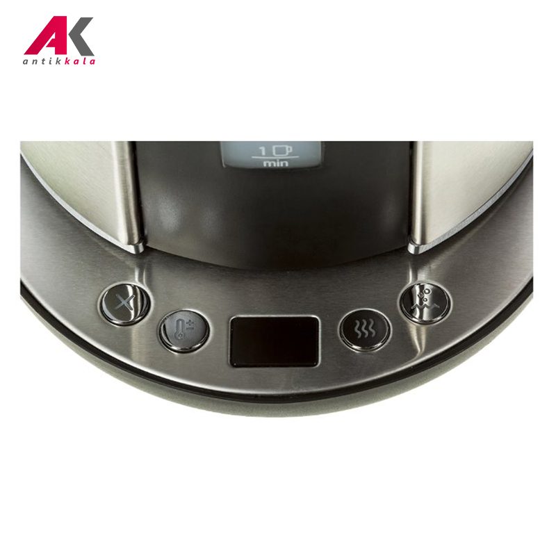 کتری برقی آریستون مدل ARISTON WK 24E AX0