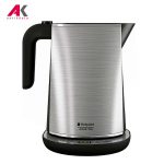 کتری برقی آریستون مدل ARISTON WK 24E AX0
