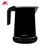 کتری برقی آریستون مدل ARISTON WK 30E ABO UK
