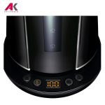 کتری برقی آریستون مدل ARISTON WK 30E ABO UK