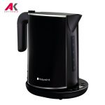 کتری برقی آریستون مدل ARISTON WK 30E ABO UK