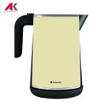 کتری برقی آریستون مدل ARISTON WK 30E ACO UK