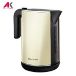 کتری برقی آریستون مدل ARISTON WK 30E ACO UK