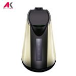 کتری برقی آریستون مدل ARISTON WK 30E ACO UK