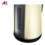 کتری برقی آریستون مدل ARISTON WK 30E ACO UK