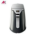کتری برقی آریستون مدل ARISTON WK 30E UPO UK