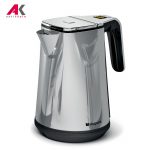 کتری برقی آریستون مدل ARISTON WK 30E UPO UK