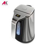 کتری برقی آریستون مدل ARISTON WK 30E UPO UK