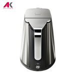 کتری برقی آریستون مدل ARISTON WK 30M UP0 UK