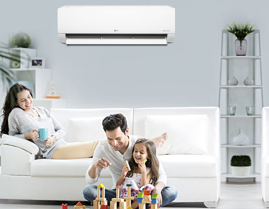 Air-Conditioner-Category-Antikkala-01