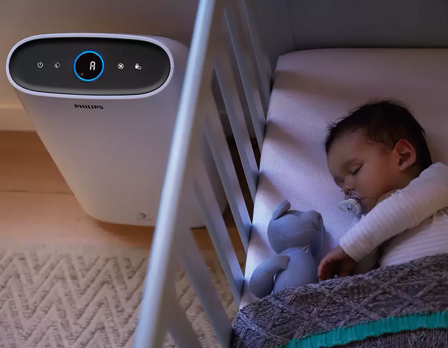 Air-Purifier-Category-Antikkala-01