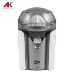 آب مرکبات گیری بکو مدل BEKO CJ6100W