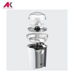 آب مرکبات گیری بکو مدل BEKO CJ6100W