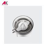آب مرکبات گیری بکو مدل BEKO CJ6100W