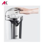 آب مرکبات گیری بکو مدل BEKO CJ6100W