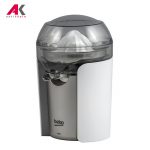 آب مرکبات گیری بکو مدل BEKO CJ6100W