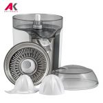 آب مرکبات گیری بکو مدل BEKO CJ6100W
