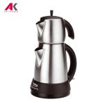 چای ساز بکو مدل BEKO BKK 2110 IM