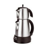چای ساز بکو مدل BEKO BKK 2110 IM