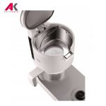 چای ساز بکو مدل BEKO BKK 2213