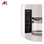 چای ساز بکو مدل BEKO BKK 2213