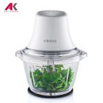 خردکن بلزا مدل BELLEZA 61303