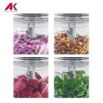 خردکن بلزا مدل BELLEZA 61303