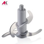 خردکن بلزا مدل BELLEZA 61303