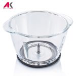 خردکن بلزا مدل BELLEZA 61303