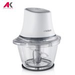 خردکن بلزا مدل BELLEZA 61303