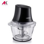 خردکن بلزا مدل BELLEZA 61304