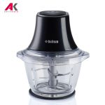 خردکن بلزا مدل BELLEZA 61304