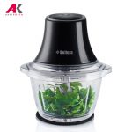 خردکن بلزا مدل BELLEZA 61304