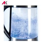 چای ساز بلزا مدل BELLEZA 21101