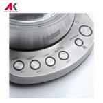 چای ساز بلزا مدل BELLEZA 21101