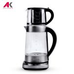 چای ساز بلزا مدل BELLEZA 21101