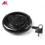 چای ساز بلزا مدل BELLEZA 21102