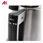 چای ساز بلزا مدل BELLEZA 21102