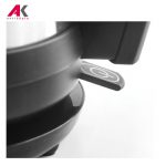 چای ساز بلزا مدل BELLEZA 21102