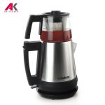 چای ساز بلزا مدل BELLEZA 21102