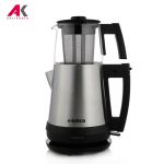 چای ساز بلزا مدل BELLEZA 21102