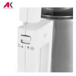 چای ساز بلزا مدل BELLEZA 21103