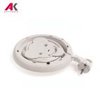 چای ساز بلزا مدل BELLEZA 21103