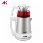 چای ساز بلزا مدل BELLEZA 21103