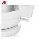 چای ساز بلزا مدل BELLEZA 21103