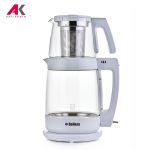 چای ساز بلزا مدل BELLEZA 21104