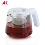 چای ساز بلزا مدل BELLEZA 21104