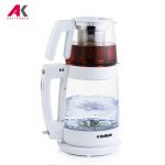 چای ساز بلزا مدل BELLEZA 21104